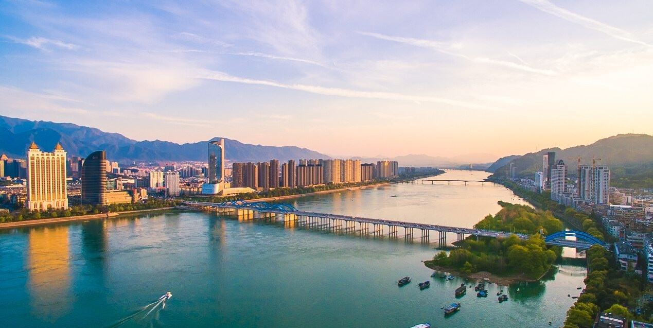 华强北街道第五次全国经济普查服务项目采购招标公告